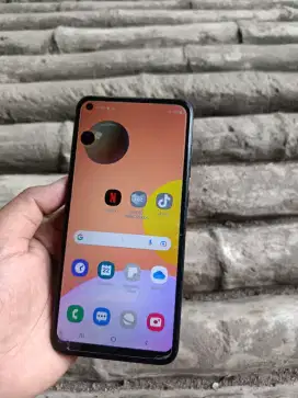 samsung a11 3/32gb
