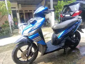 Honda Vario 2009