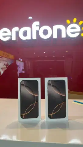 Iphone16 promax