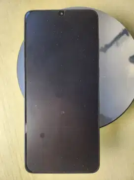 Samsung A05 6/128 Unit Only