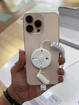 CICILAN 0% HOME CREDIT IPHONE 16 PROMAX