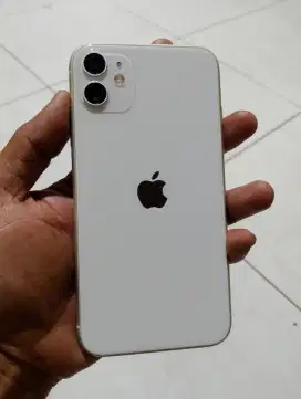 iPhone 11 64gb inter