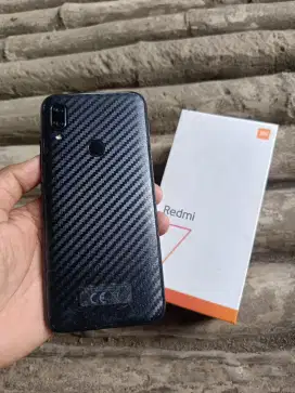 redmi 7 2/16gb normal