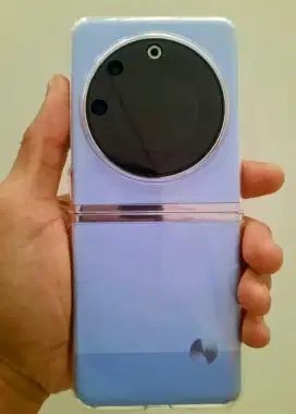 Flip Phantom 5G murah aja..