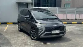 DP 10 HYUNDAI STARGAZER PRIME AT 2023