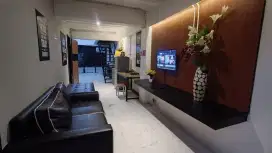 RANOLA 2 FULL FURNISHED
