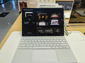 Huawei Matepad Pro 13.2