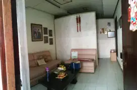 Dijual Rumah Siap Huni dkt Kenjeran, MERR