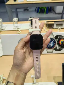 Huawei Watch Fit 3