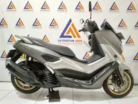 900RB AJA DP NMAX 2018 ( KREDIVO/PAYLATER/CC 0%/TT)