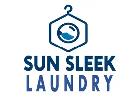 Dibutuhkan karyawan Laundry