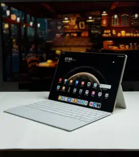 HUAWEI MATEPAD PRO 13.2 PAPERMATTE EDITION