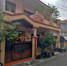Obral murah bronggalan tambaksari pacar kembang ploso kalijudan