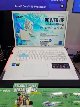 Nitro lite 16 NL16-71G