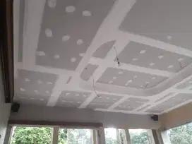HRG MRH PLAFON GYPSUM & PLAFON GRC BDG PLAFOND GIPSUM 23 OK