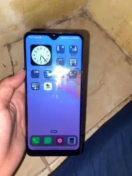 Beli murah hp secend dapet gratis kupon makan 500rb!!!