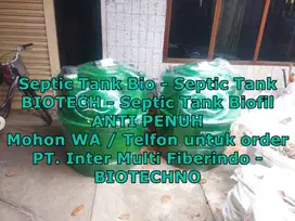 spitang, Sepiteng Biofilter, Biotank, Biofil, Biotech,