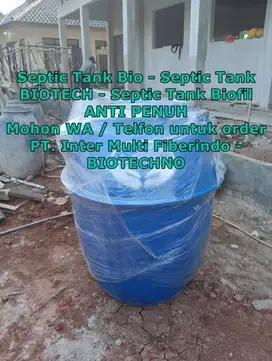 spitang, Sepiteng Biofilter, Biotank, Biofil, Biotech,