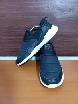 Sepatu ORIGINAL IMPORT HAWKINS