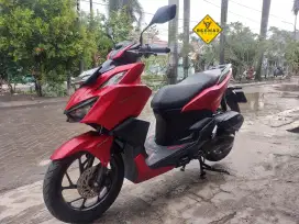 (DP 500 Rb)‼️ Honda Vario 160 CBS Keyless 2023 Cash / Kredit