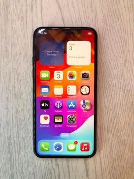 Iphone 11pro 64gb