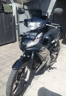 Jual murah Jupiter MX