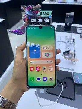 SAMSUNG GALAXY A26 5G