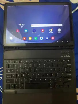 Samsung tab A9 plus 5G 8/128 tablet