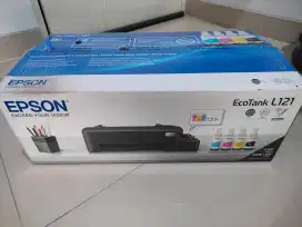 Printer Epson L121