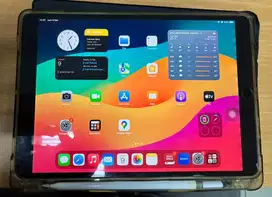 Ipad Pro 2017 10,5 inch