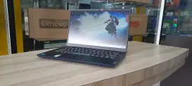 Lenovo IP3 14IAU7
Core I3