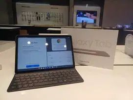 SAMSUNG TAB S10FE