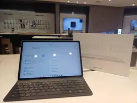 SAMSUNG TAB S10FE+