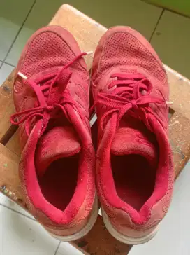 new balance xr1000