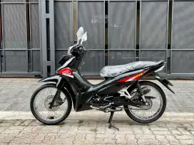 LOW BUDGET UNIT GRESS⁉️HONDA REVO FIT TH 2022