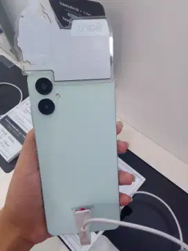 Samsung galaxy A06 5G