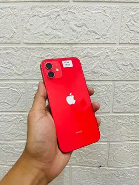 Iphone 12 64gb all operator