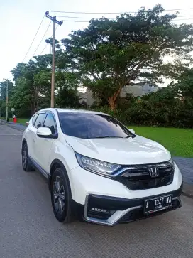 UNIT TAMPAN KUALITAS OKe