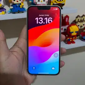 IPHONE 13 128 GB INTER ALL OPERATOR