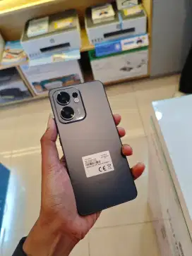 PROMO CICILAN OPPO A5 PRO CUMA PAKAI KTP, FREE ANGSURAN SAMPAI 1 JUTAA