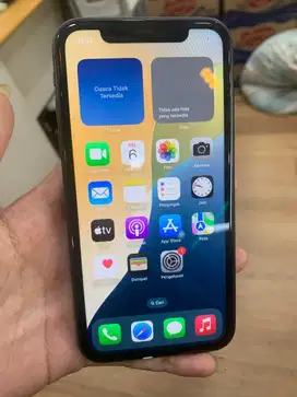 Iphone 11 64gb all operator