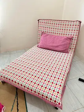 Kursi santai/kursi sofa nonton