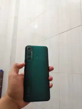 INFINIX HOT 11 4/64GB