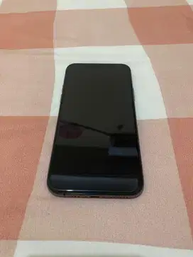 iPhone 11 Pro —- 64Gb