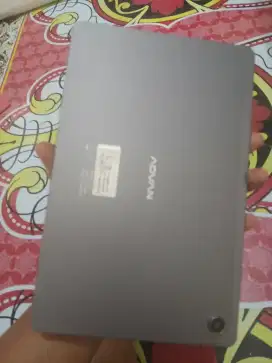 Jual Advance VX tab Lite