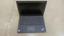 Terima tuker tambah laptop, terima jual beli laptop baru dan second .