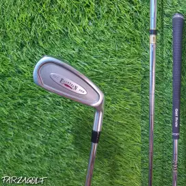 Stick Golf,Long Distance ,UNTILITY IRONS 2 HI FOURTEEN 858