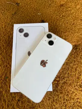 iPhone 13 128GB