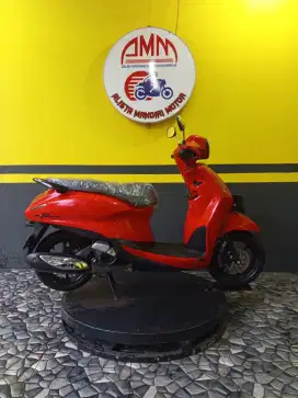 GRAND FILANO NEO TH 2024 PAJAK ON BISA BAYAR VIA CC / PAYLATER