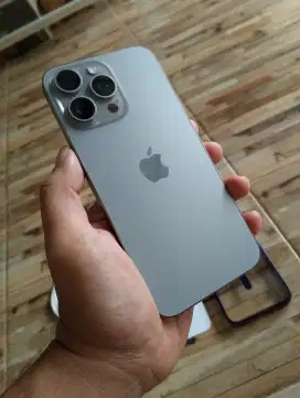 iPhone 15 Pro Max 512GB inter